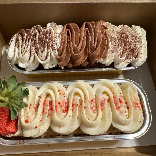 467756109_17886224232152425_3564784851259912799_n