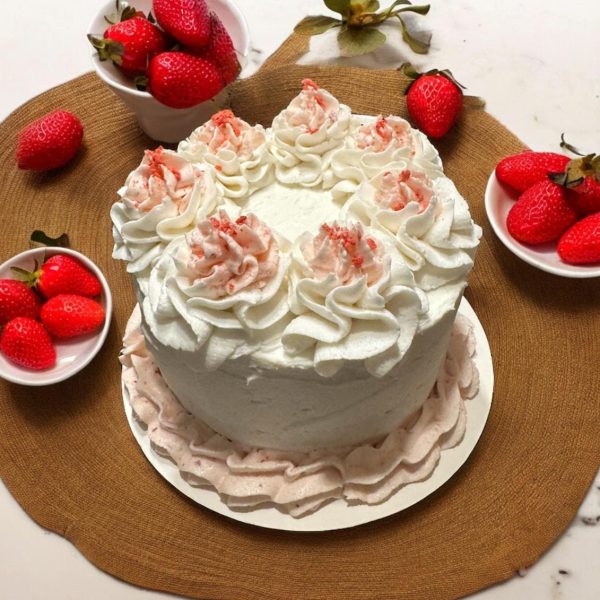 480963601_604237852478708_1308358655676599509_n