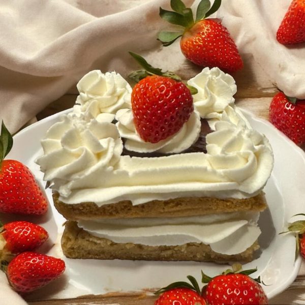 481244300_606678035568023_6002121354510795609_n