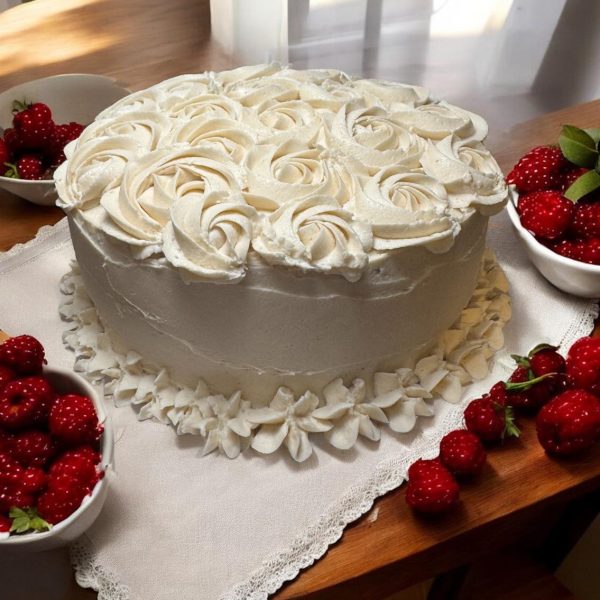 486612601_625189447050215_8569695081986049027_n