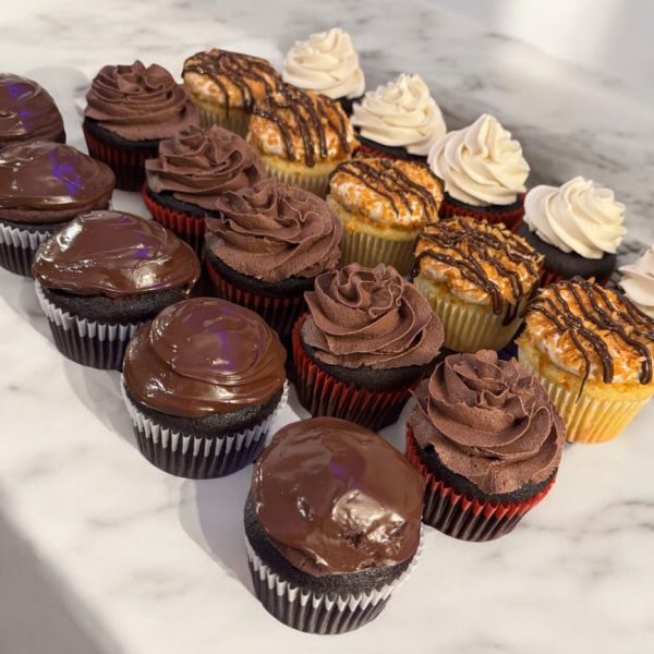 486660392_122098955288824619_4096990267067703991_n