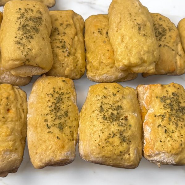 487181601_122098955234824619_8609549123992419478_n