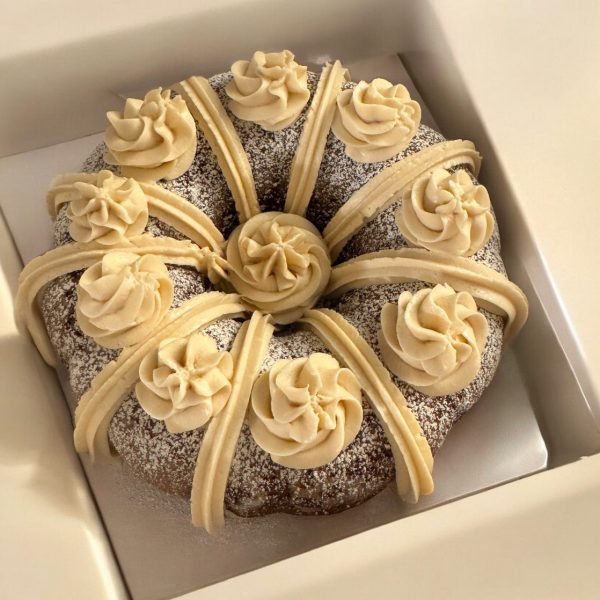 487453521_122098446824824619_8174684307911595161_n