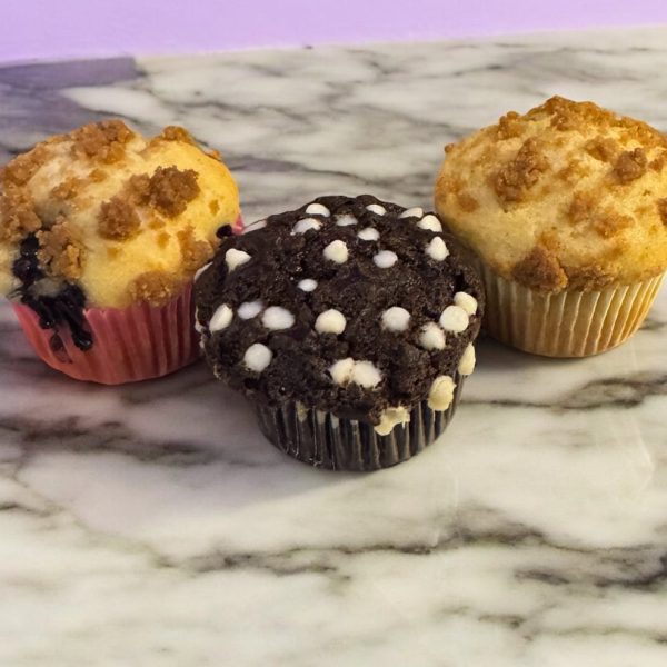 488037080_122098955228824619_5634505626082516903_n