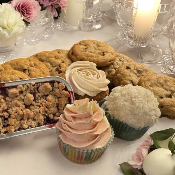 489963100_122112871820824619_1657247101383770648_n