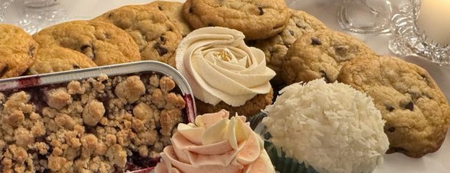 489963100_122112871820824619_1657247101383770648_n