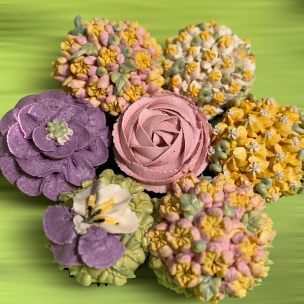 494155290_122117694668824619_2438921988003000814_n