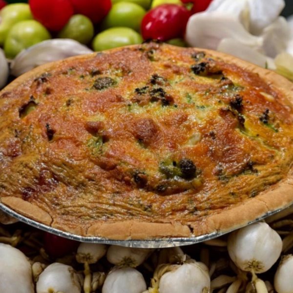 495686737_122119905134824619_8894348060902904669_n