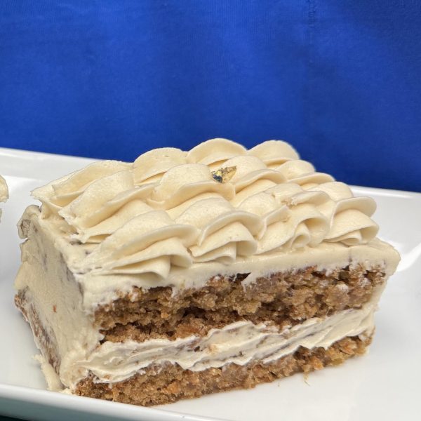 498231559_122125995764824619_3347810239666330305_n