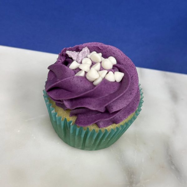 499787770_122123406164824619_712494551511391127_n