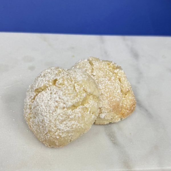 500131417_122123382338824619_4017371520179024282_n