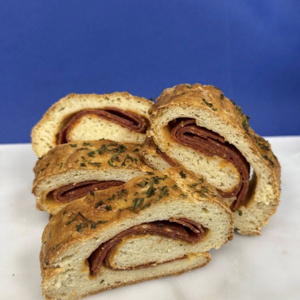 500703429_122123405912824619_643946844277762262_n