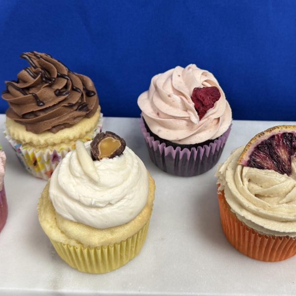 506611789_122127471038824619_4519132811038423690_n