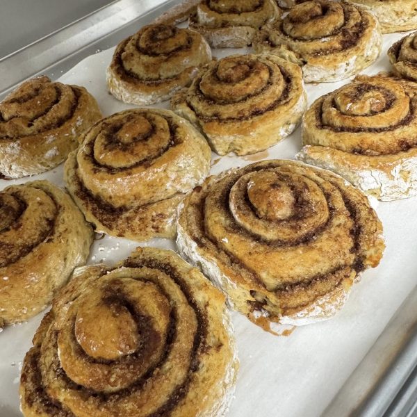 507080682_122127375596824619_7948101174839778821_n