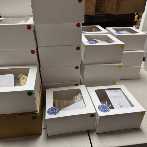 513830002_122129766128824619_4298568552479413623_n