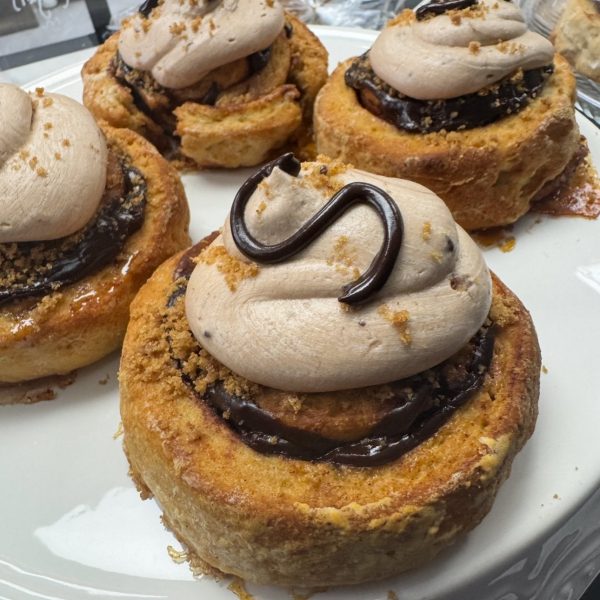 525945243_122136009962824619_9153636399596381884_n