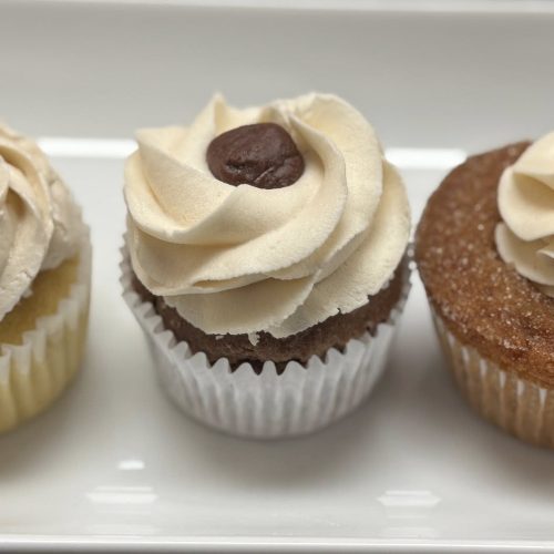 556412175_122145947936824619_5959938164236630474_n