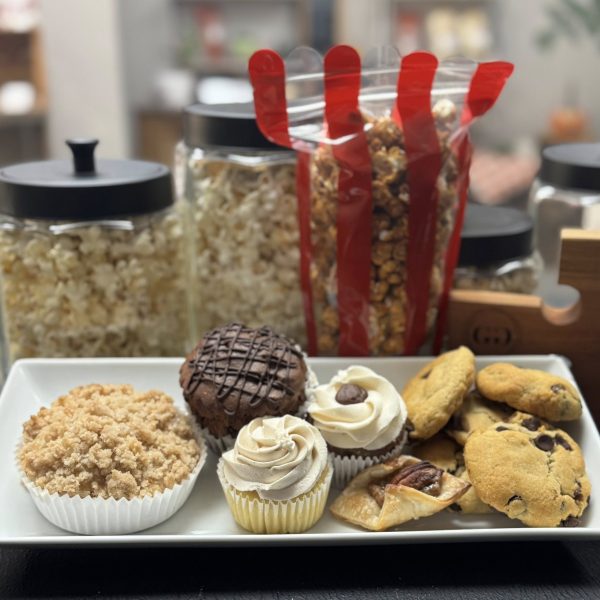 556529128_122145947960824619_4868393494260441573_n