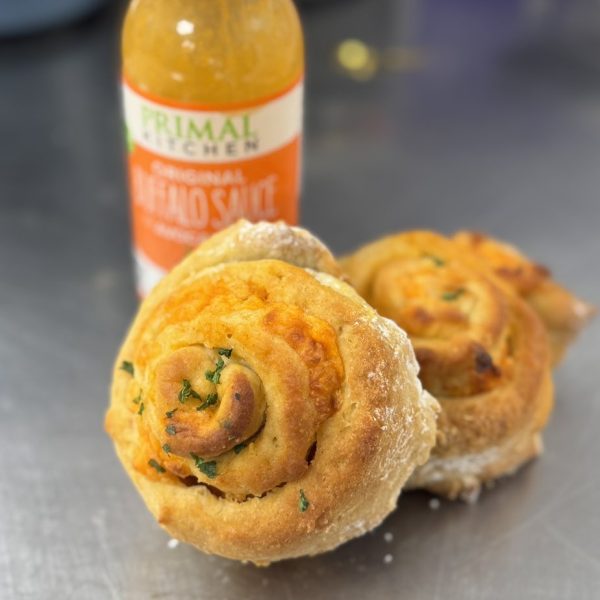 557624163_122145947450824619_4998595915823803118_n