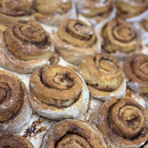 559339431_122147382086824619_2854462899784951879_n