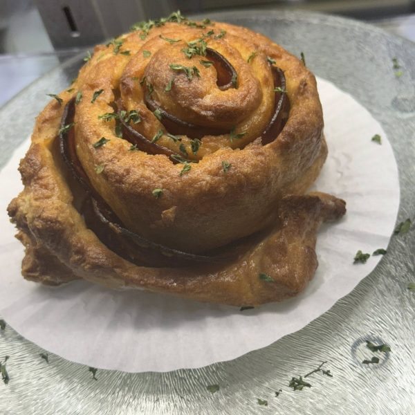 561151062_122147121164824619_2043170033442446327_n