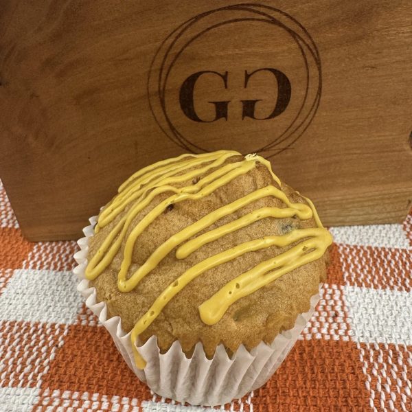 574573628_122149740062824619_7450217456546020650_n