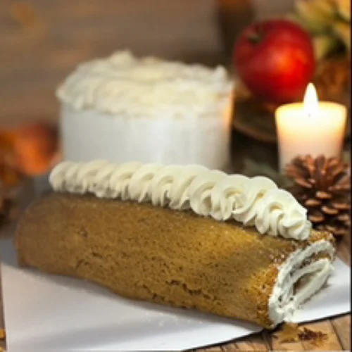 LS4IAWGBWCI2PUFZFMN5E44X