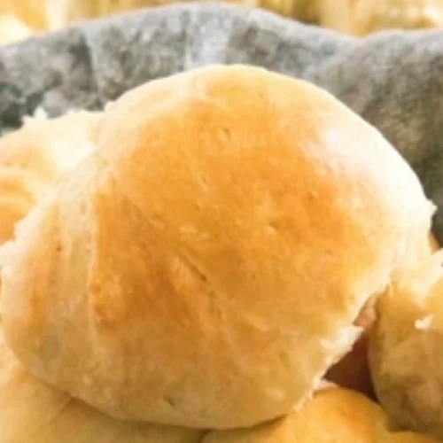 NVLLGCV24YHUZTEQSR3CCAJW