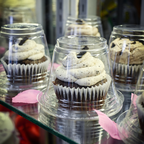 OreoCupcakeCase