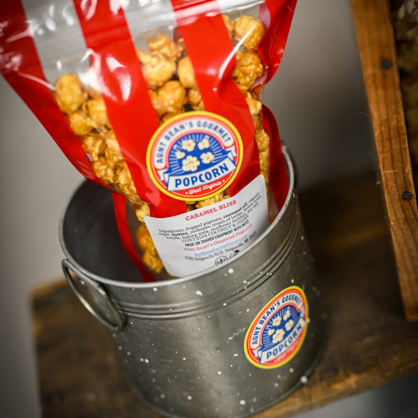 Popcorn3