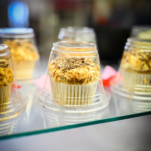 SamoaCupcake2
